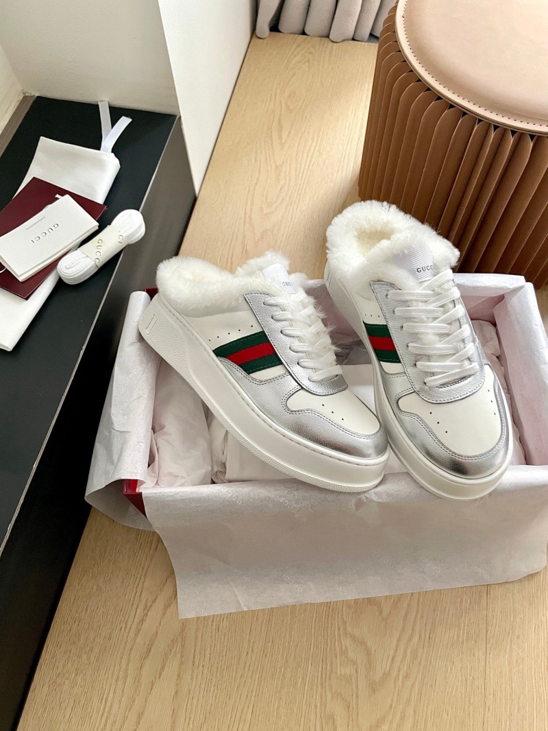 Gvc*1 sneakers